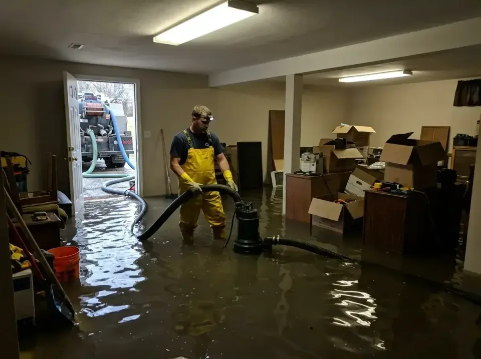 basement-burst-pipe-flooding-a-001 — frequently asked questions, 24-Hour Water Damage Restoration Services in Richfield, WI